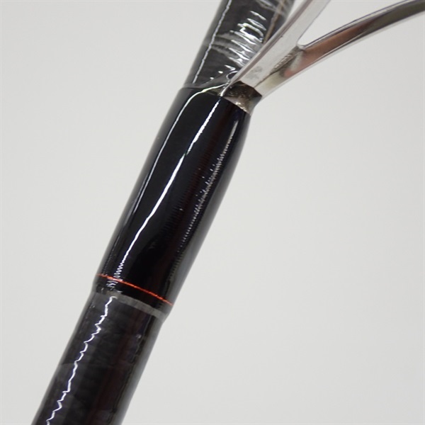 １５ゾディアス２７０Ｍ